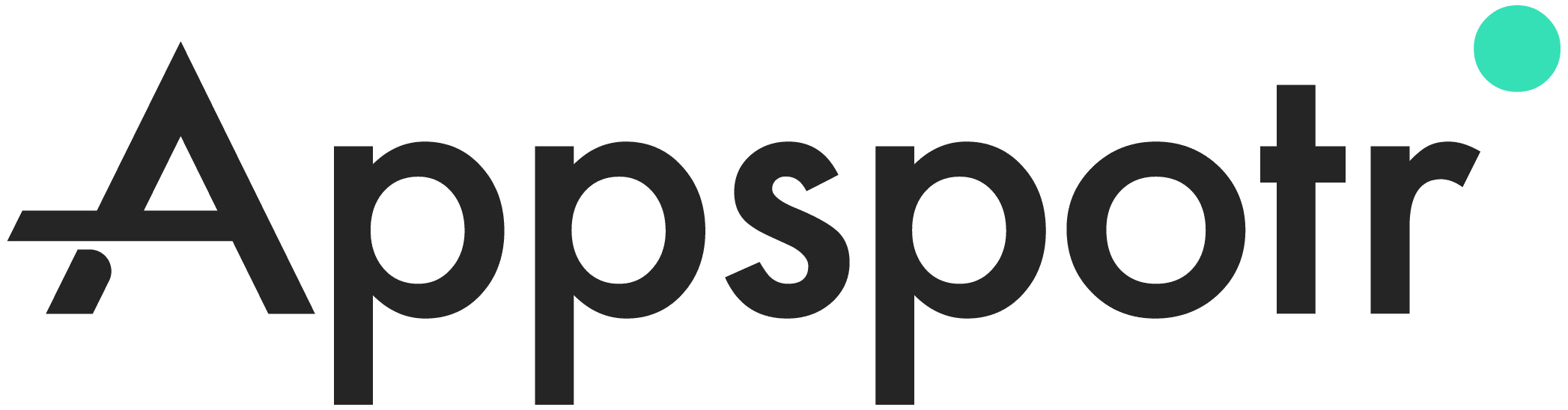 Appspotr