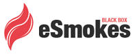 eSmokes.se